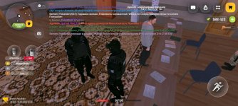 Screenshot_2026-02-11-21-23-33-248_com.russia.game.jpg