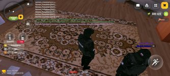 Screenshot_2026-02-11-21-26-21-364_com.russia.game.jpg