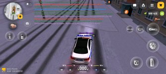 Screenshot_2026-02-11-21-41-28-300_com.russia.game.jpg