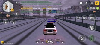 Screenshot_2026-02-11-21-56-06-374_com.russia.game.jpg