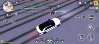 Screenshot_2026-02-11-22-07-39-880_com.russia.game.jpg