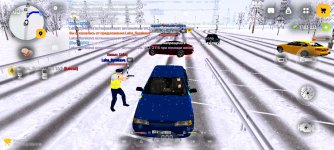 Screenshot_20260211-133845.jpg