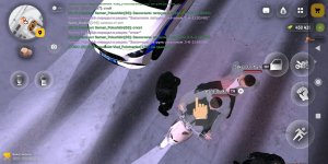 1770878794573.jpeg