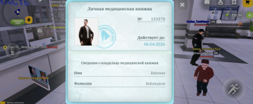Без названия154_20260212221617.png Без названия154_20260212221617.png