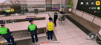Screenshot_20260212-212359.jpg