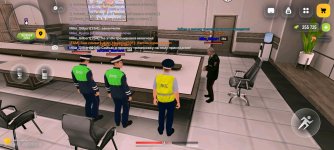 Screenshot_20260212-211831.jpg