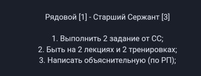 1000003923.jpg 1000003923.jpg