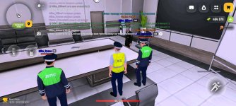 Screenshot_20260213-194147.jpg