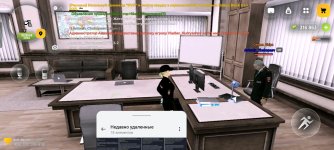 Screenshot_2026-02-13-20-35-31-44_99c04817c0de5652397fc8b56c3b3817.jpg