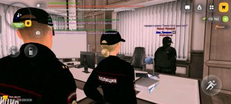 Screenshot_2026-02-13-22-36-53-90_4d3f9dd0791b04bcef30db0f729a7622.jpg