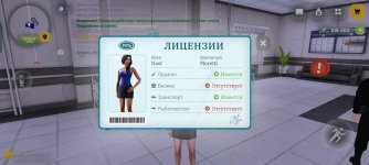 Screenshot_2026-02-12-21-07-51-62_4d3f9dd0791b04bcef30db0f729a7622.jpg Screenshot_2026-02-12-21-07-51-62_4d3f9dd0791b04bcef30db0f729a7622.jpg