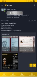 Screenshot_20260213_231854_Yandex Browser.jpg Screenshot_20260213_231854_Yandex Browser.jpg