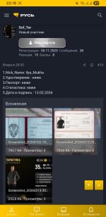 Screenshot_20260213_231904_Yandex Browser.jpg Screenshot_20260213_231904_Yandex Browser.jpg