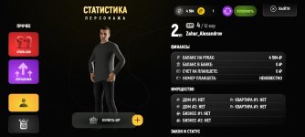 IrjKiG7uvlGzv9EJAAQfShWPO7msJhce2TLoP8FpZhDuGWUZz3OCKqO8Rktj0TZuyn4YHOCSeEeOiPukhPrCgqMw-1.jpg IrjKiG7uvlGzv9EJAAQfShWPO7msJhce2TLoP8FpZhDuGWUZz3OCKqO8Rktj0TZuyn4YHOCSeEeOiPukhPrCgqMw-1.jpg