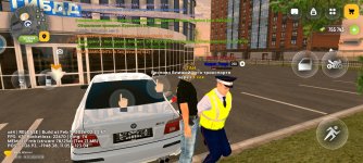 Screenshot_20260214_183623_com.russia.game.jpg
