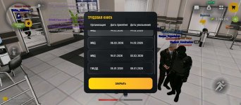 1000003127.jpg