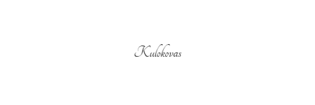 elegant-signature.png