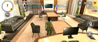 bYY8J2AZ-J3wCQiKCraJF5RleLnGpx1IWW6WveJ6VPsONiNKbCXrirAr60kpJeDIKR1IBtUY0mc50cPjmqdFbRkE.jpg