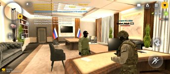 jEz5zPuANm0FR9qWT7W52md6ExEJEpTNkzwD7Xuvohb2BU2dChp_EvUNJL-g4GwALSkf8miFvjDRdk2h0vi7p5iA.jpg