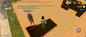 x0I_oSrJrZ-D3KvPf_58KtfO0No65vWw_mem6f0INukNn87uSuGiSwgq4pnq1IeBsi8w5MnbWUmyorcWUG98EG_z.jpg