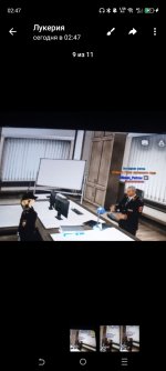 Screenshot_20260216-024750.jpg