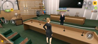 Screenshot_2026-02-15-21-06-28-89_4d3f9dd0791b04bcef30db0f729a7622.jpg