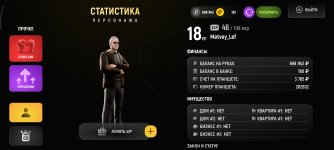 ICVLt23nZN34KvlTOxLgkMTGk3W6J5odX_cpZpYEk-458hD7r8SsaCXwQyBGZuSycbyde8Vf7QN4u14789kU6SDa.jpg