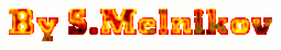cooltext502534669522593.gif