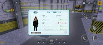 Screenshot_2026-01-29-11-11-21-270_com.russia.game.jpg