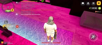 Screenshot_20260217_163832_com_russia_game_Samp.jpg