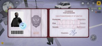 Screenshot_2026-02-11-22-22-25-677_com.russia.game.jpg