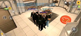 Screenshot_2026-02-17-15-41-08-767_com.russia.game.jpg