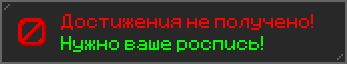 1771352314.png