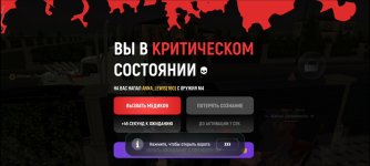 Screenshot_2026-02-18-03-59-47-948_com.miui.mediaviewer.jpg
