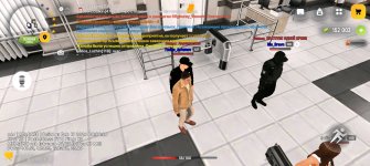 Screenshot_20260218_162031_com.russia.game.jpg