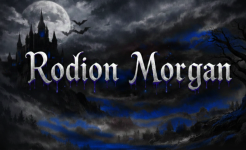 IMG_20260208_154419.png