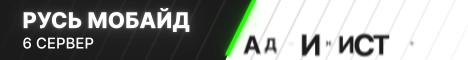 1000068602.gif