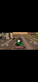 Screenshot_2026-02-20-20-20-04-187_com.whatsapp.jpg