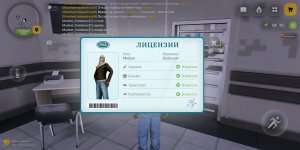 1771618381268.jpeg 1771618381268.jpeg