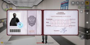 1771618493213.jpeg 1771618493213.jpeg