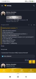 Screenshot_2026-02-21-11-23-28-615_ru.yandex.searchplugin.jpg