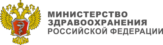 160dbe991f93fc8fc58fc43e57cbe3faf5d3.png