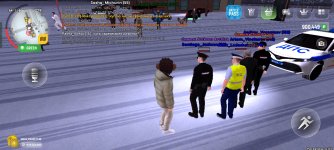 Screenshot_2025-01-22-02-19-06-49_4d3f9dd0791b04bcef30db0f729a7622.jpg