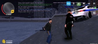 Screenshot_2025-01-23-00-29-33-835_com.russia.game.jpg