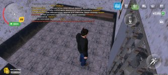 Screenshot_2025-01-23-00-49-28-726_com.russia.game.jpg