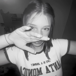 изображение_2025-01-23_212917107.png