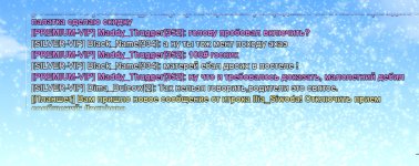 IMG_20250125_123838.jpg