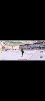 Screenshot_20260221-031002.jpg