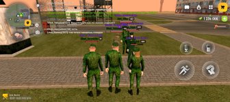 Screenshot_20260216-001101.jpg