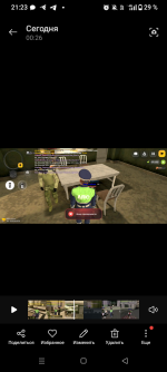 1000028378.png